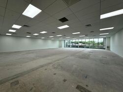 Kallang Way (D13), Factory #473387261